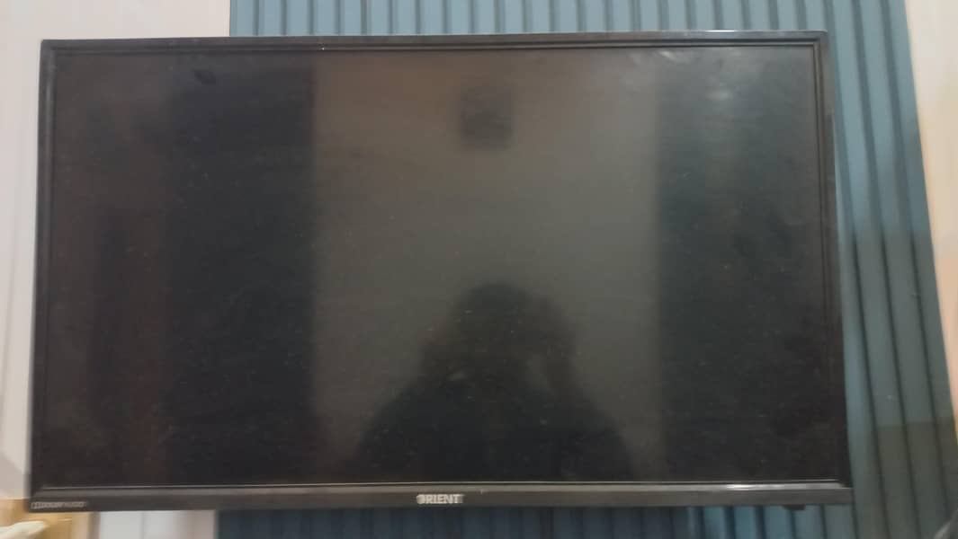 LED new 1