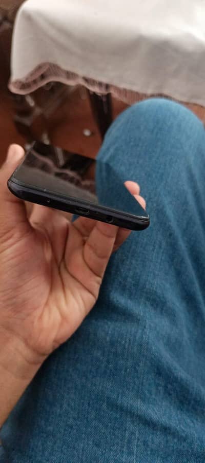 infinix hot 9 play 2/32