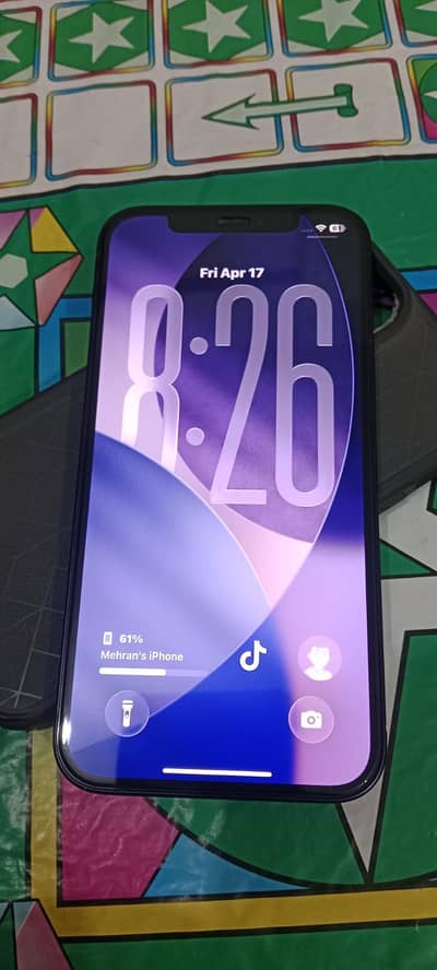 Iphone 12 Factory Unlock