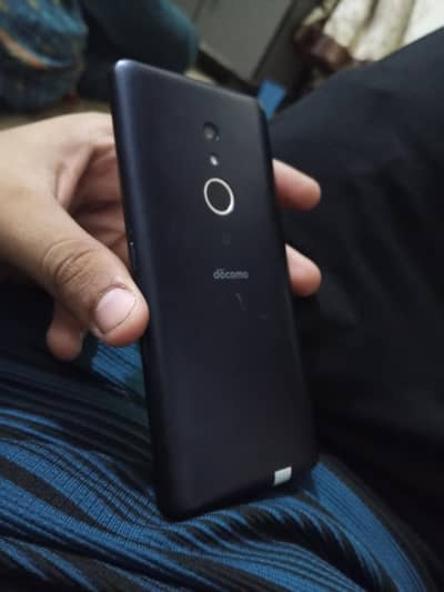 Other Mobiles Other Model
