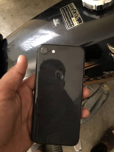 Iphone 8