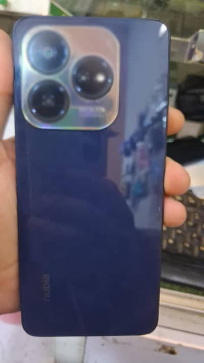 Other Mobiles Other Model