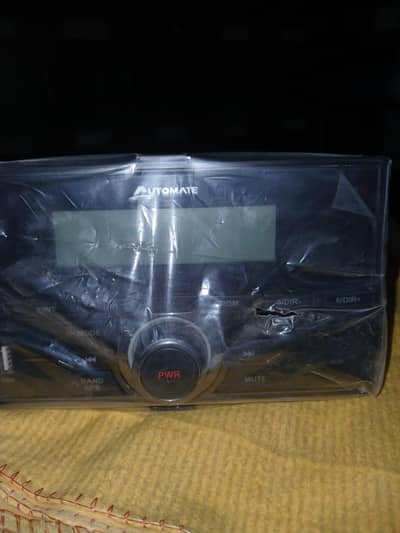 alto jannion panel 2026 model brand new