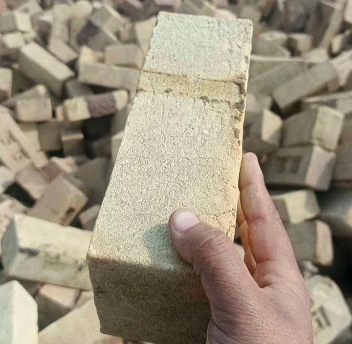 5g bricks 1