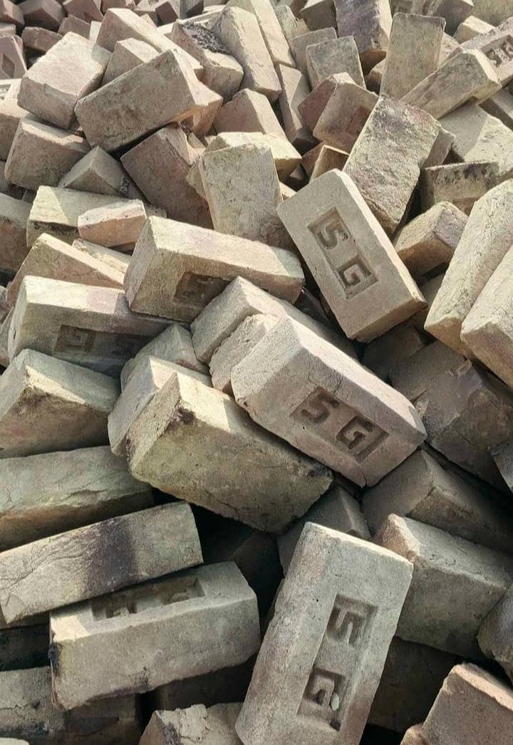 5g bricks 3