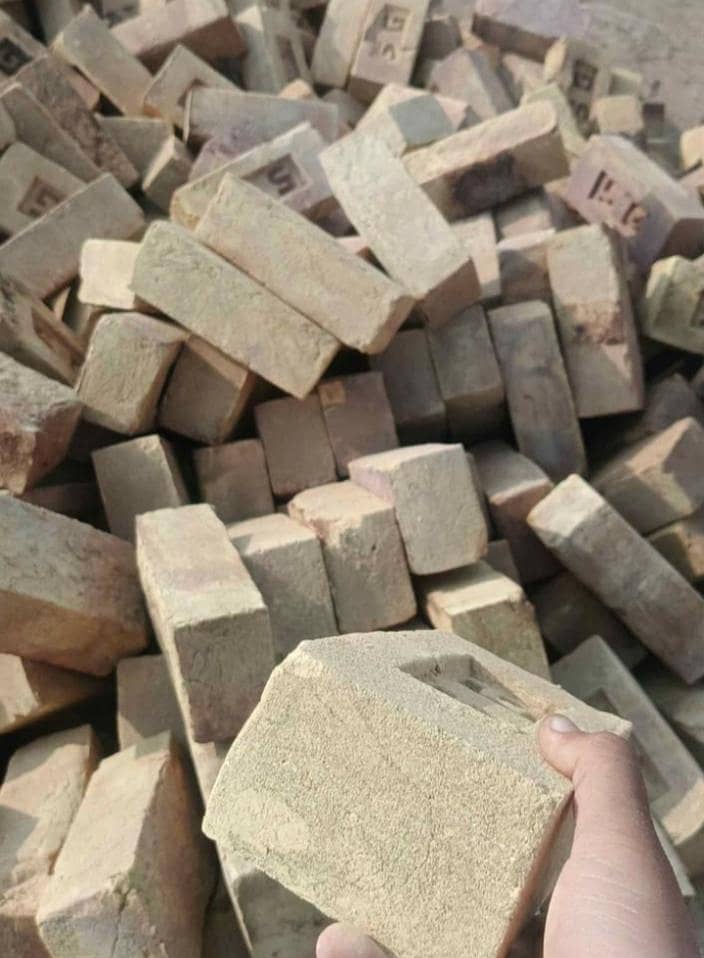 5g bricks 4