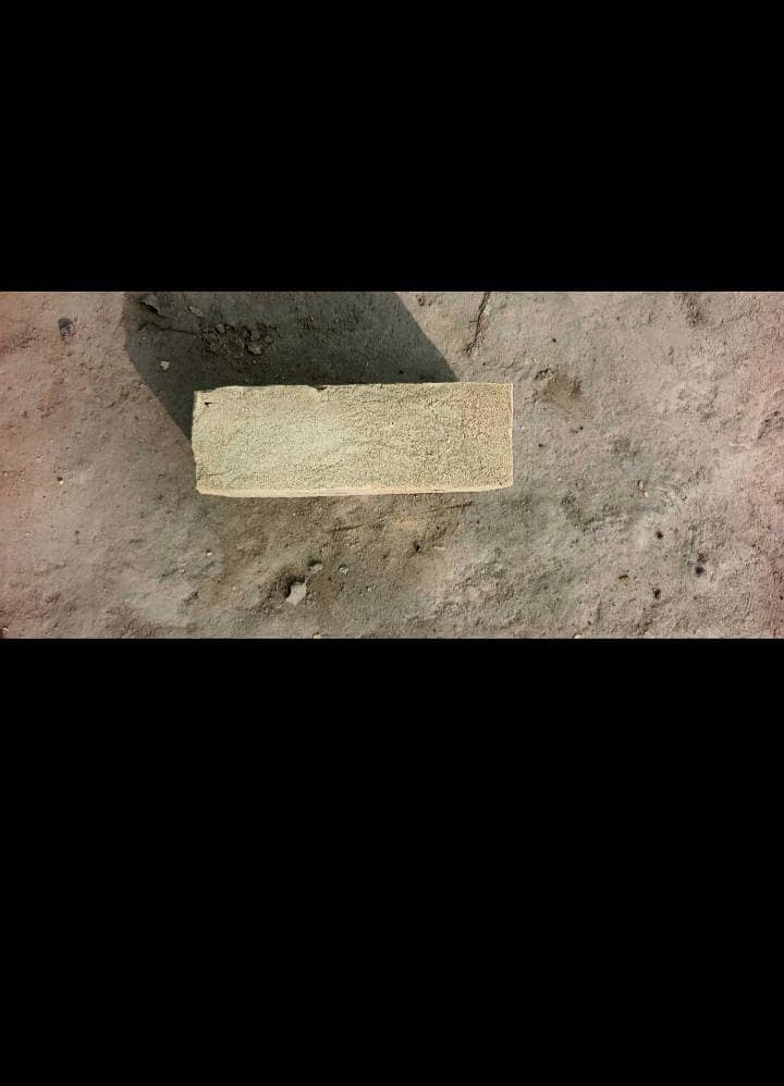 5g bricks 5