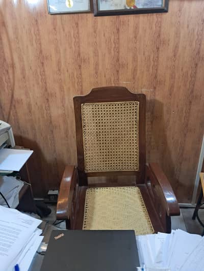 Office Secretary Job (for female)