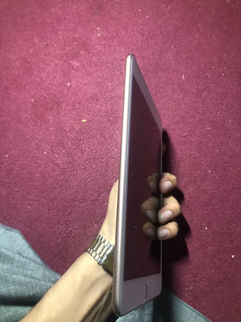 Mini 5 2