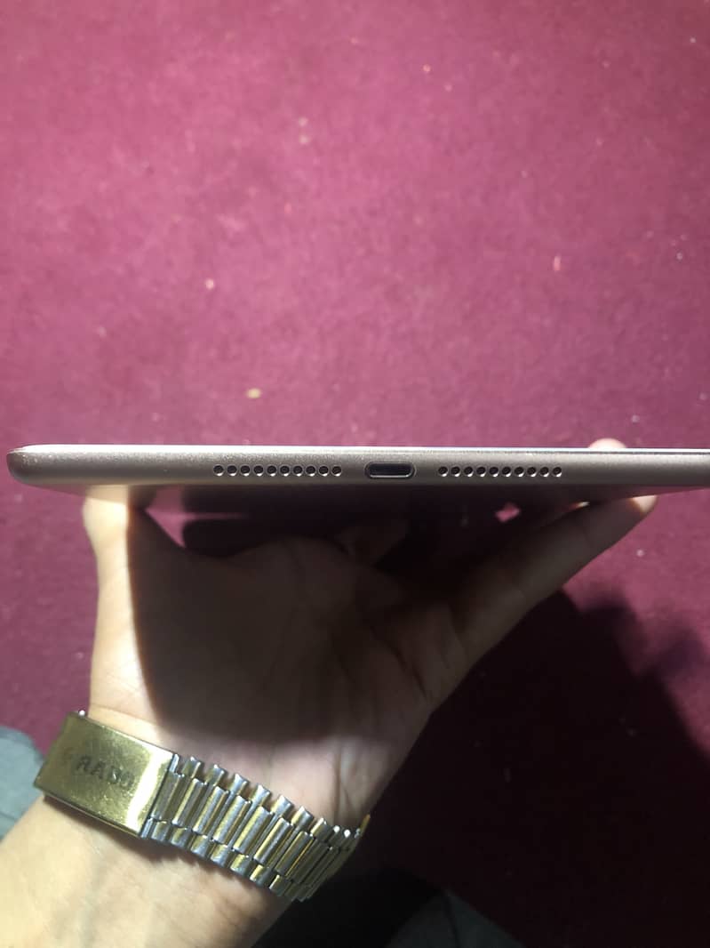 Mini 5 3