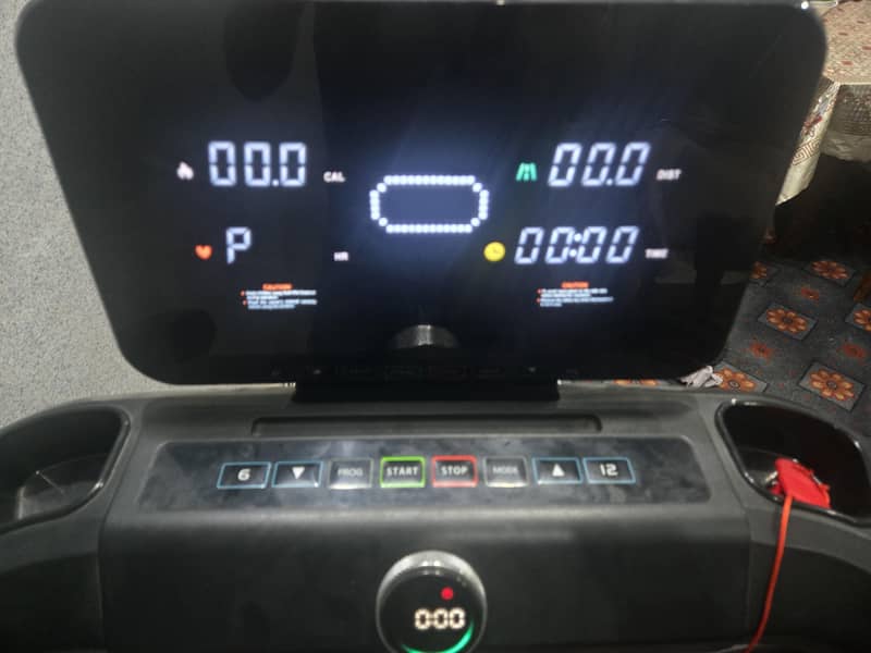 treadmill 3