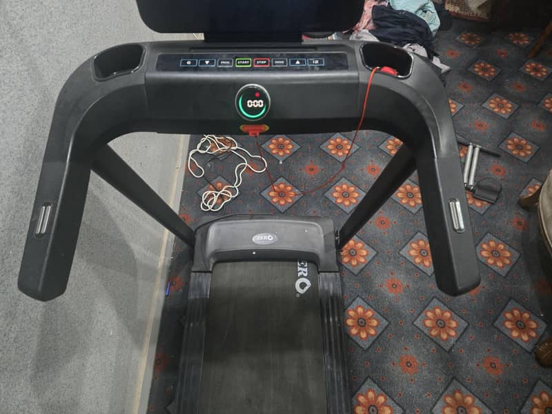 treadmill 4
