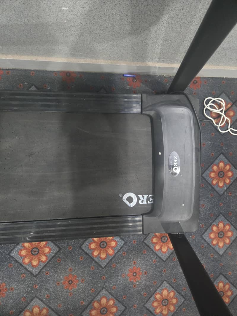 treadmill 5