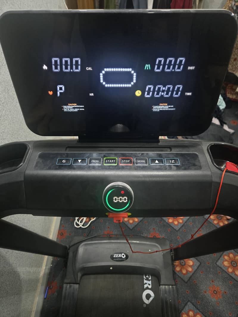treadmill 7