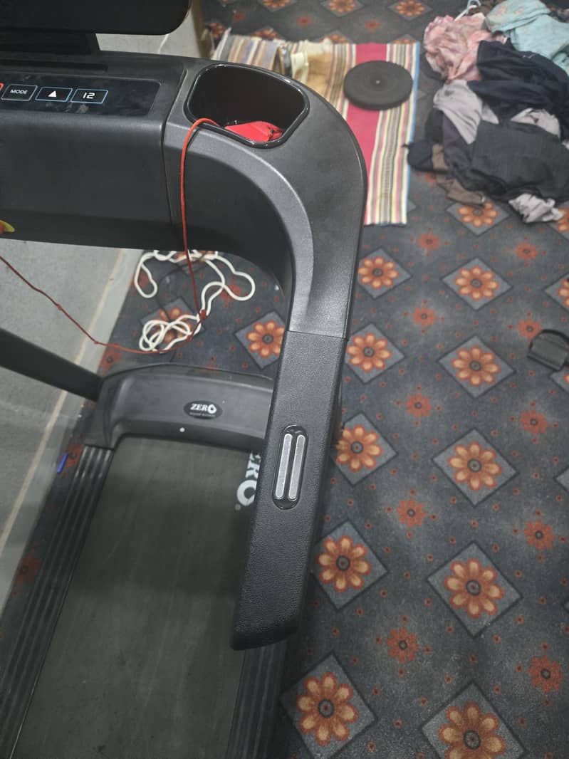 treadmill 9