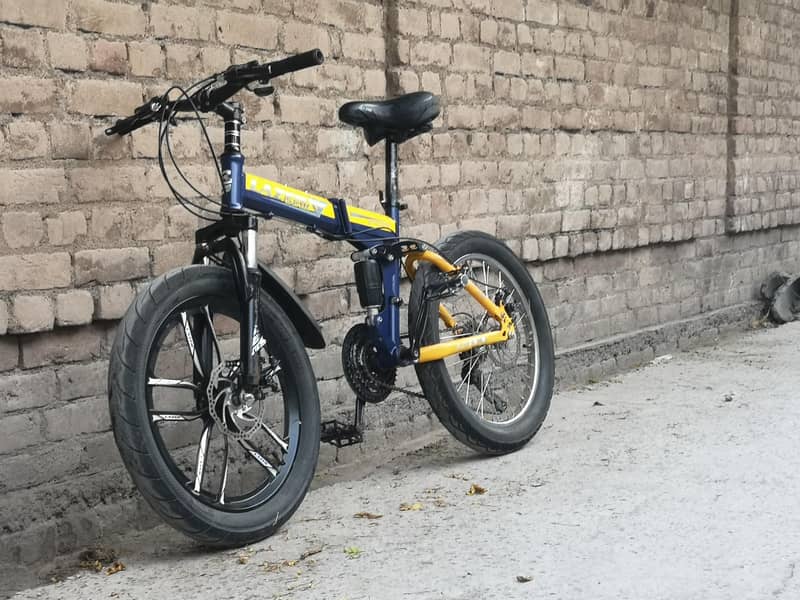 cycle 0