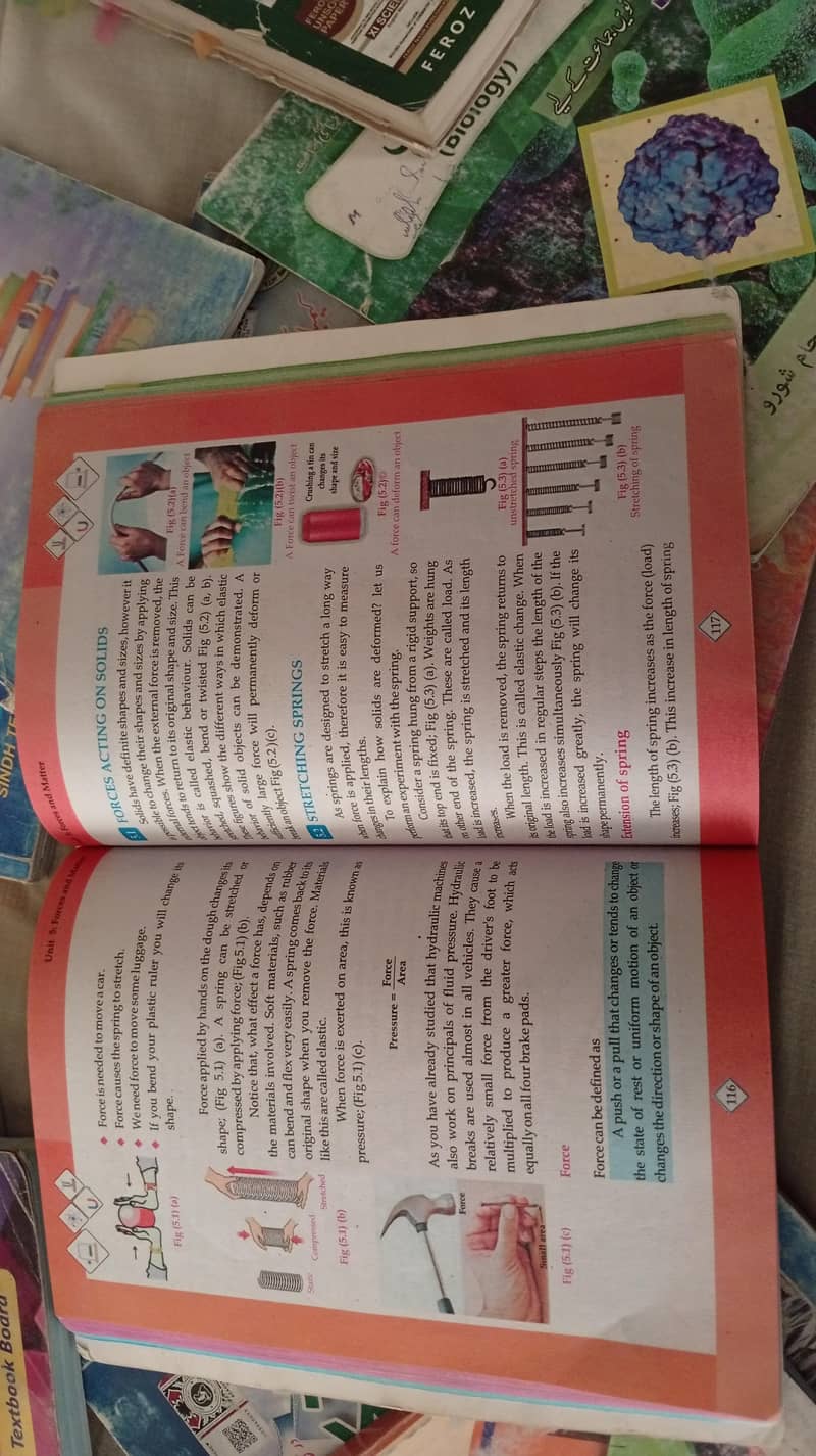 course Books 14