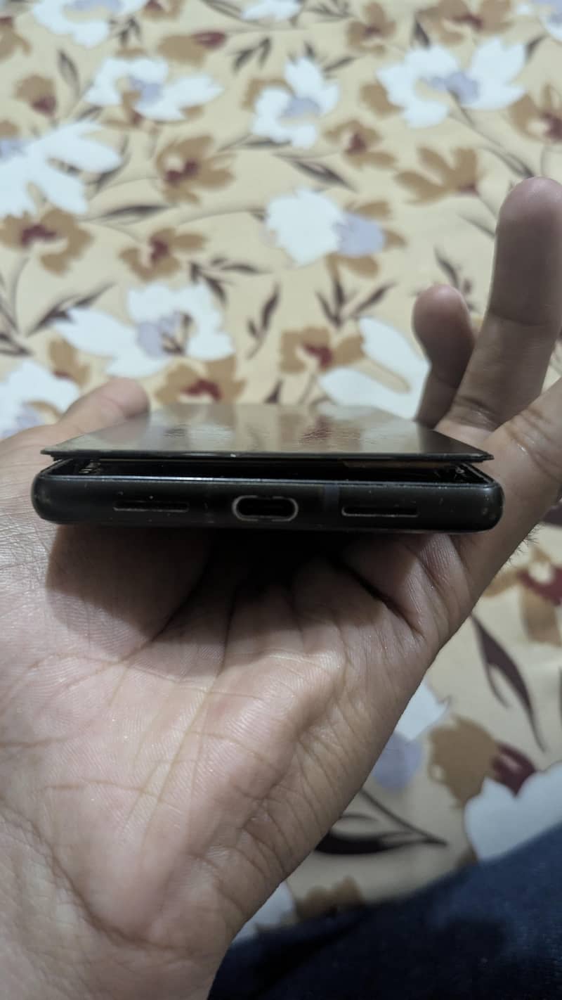 Google Pixel 6 1