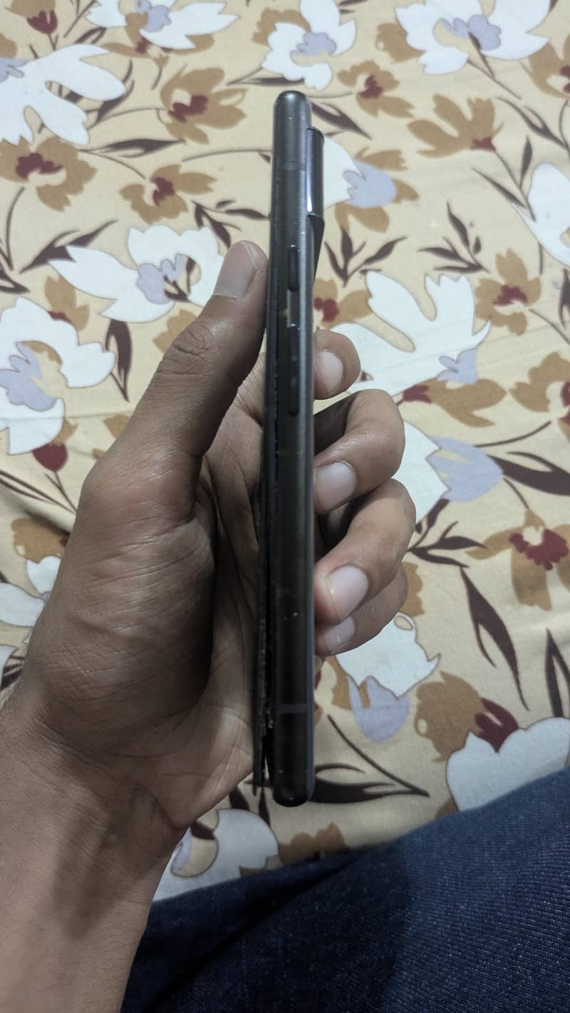 Google Pixel 6 2