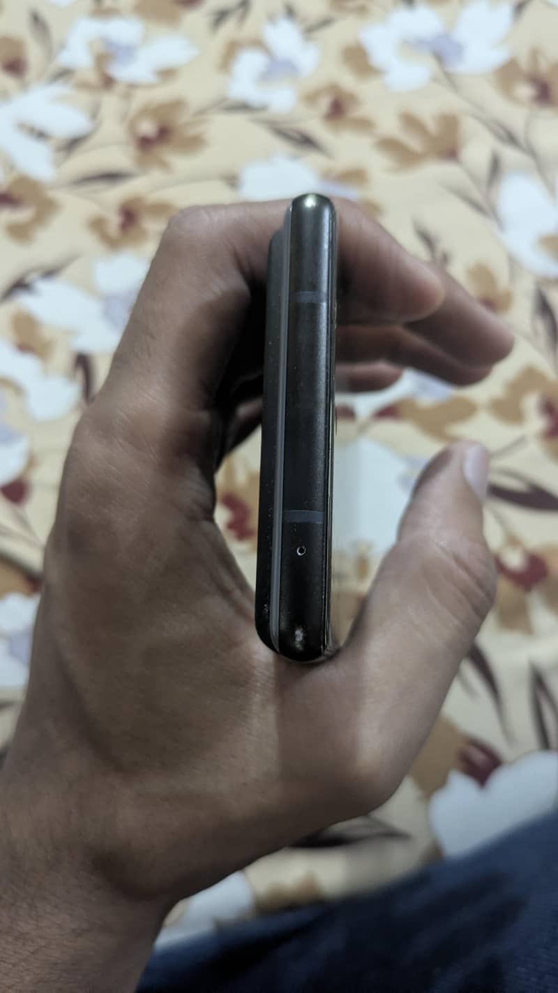 Google Pixel 6 6