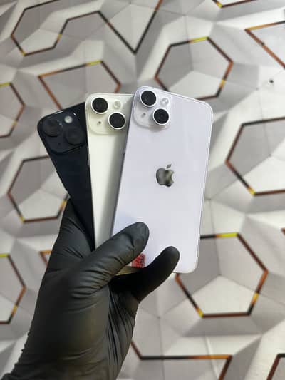 Apple iPhone 14 | Excellent Condition
