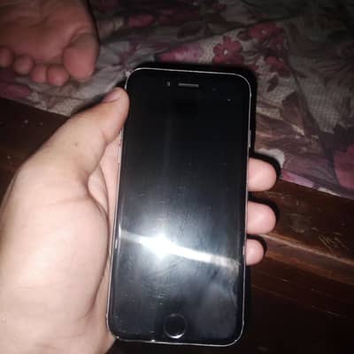 Apple iPhone 6