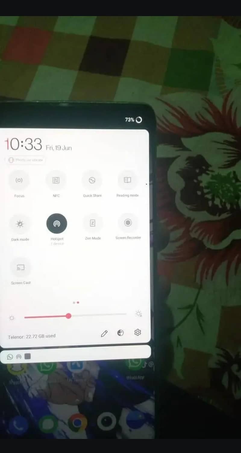 One Plus 8 2