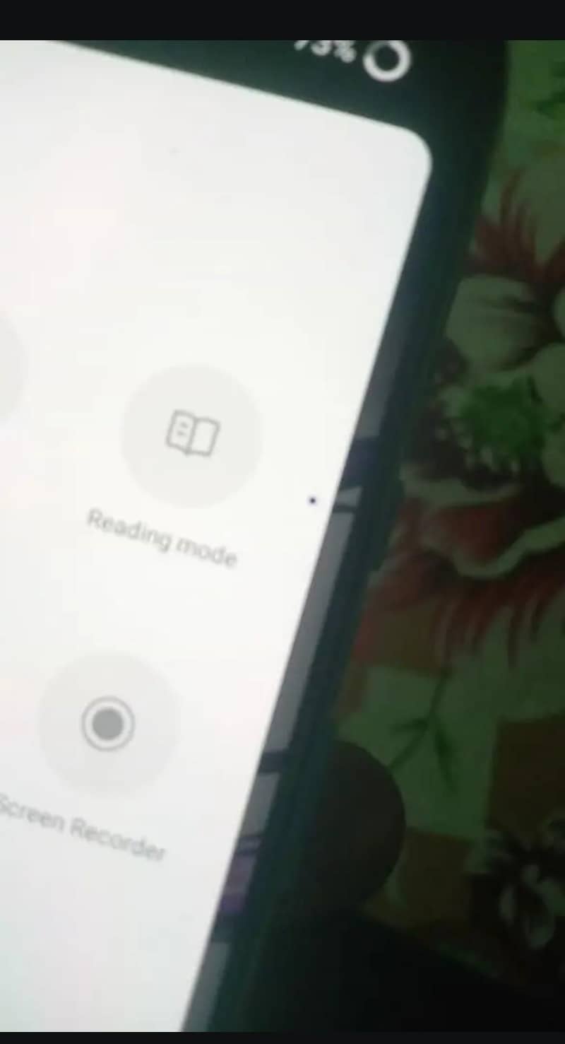 One Plus 8 3