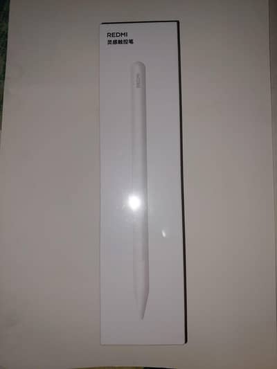 Redmi smart pen
