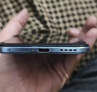 Vivo V23e