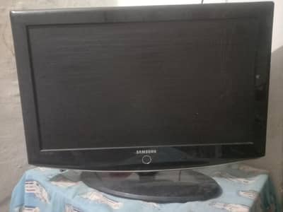 Lcd for sale