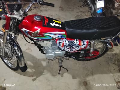 22/23model all document complete rabta number 03708363473