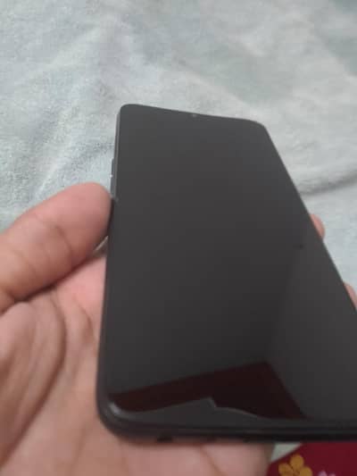 OPPO A16