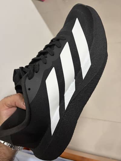 Addidas evo SL 43