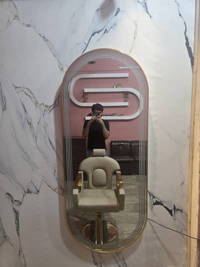 mirror