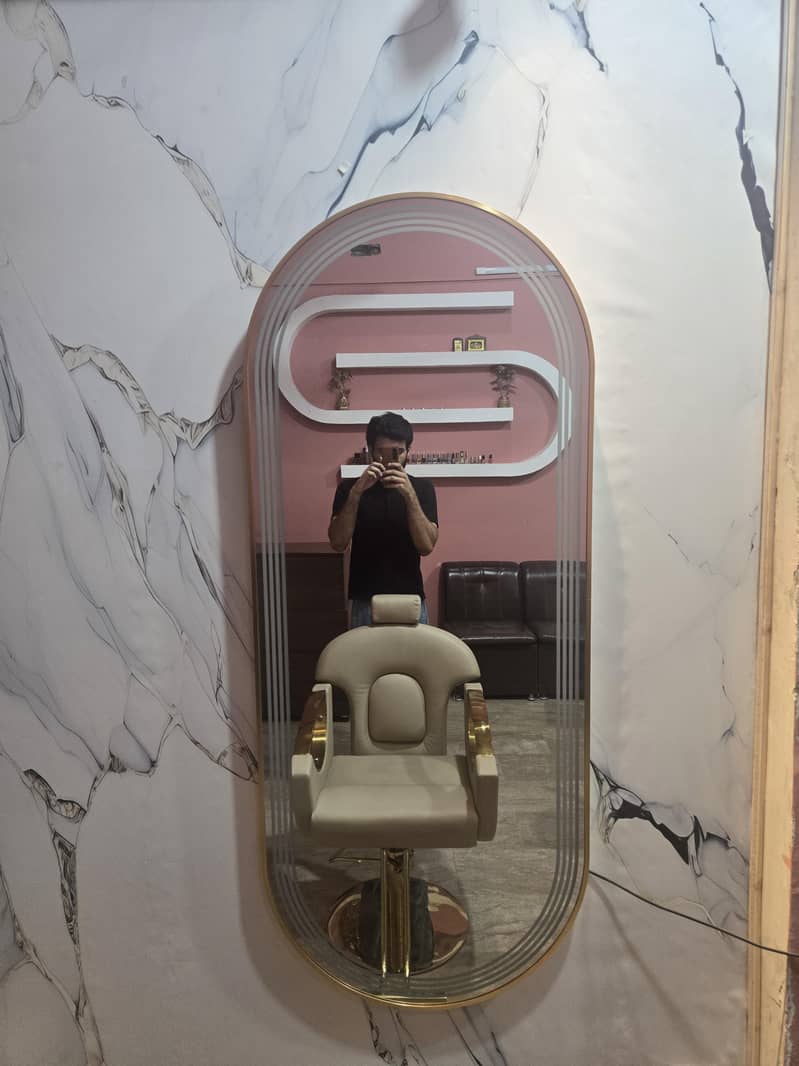 mirror 0