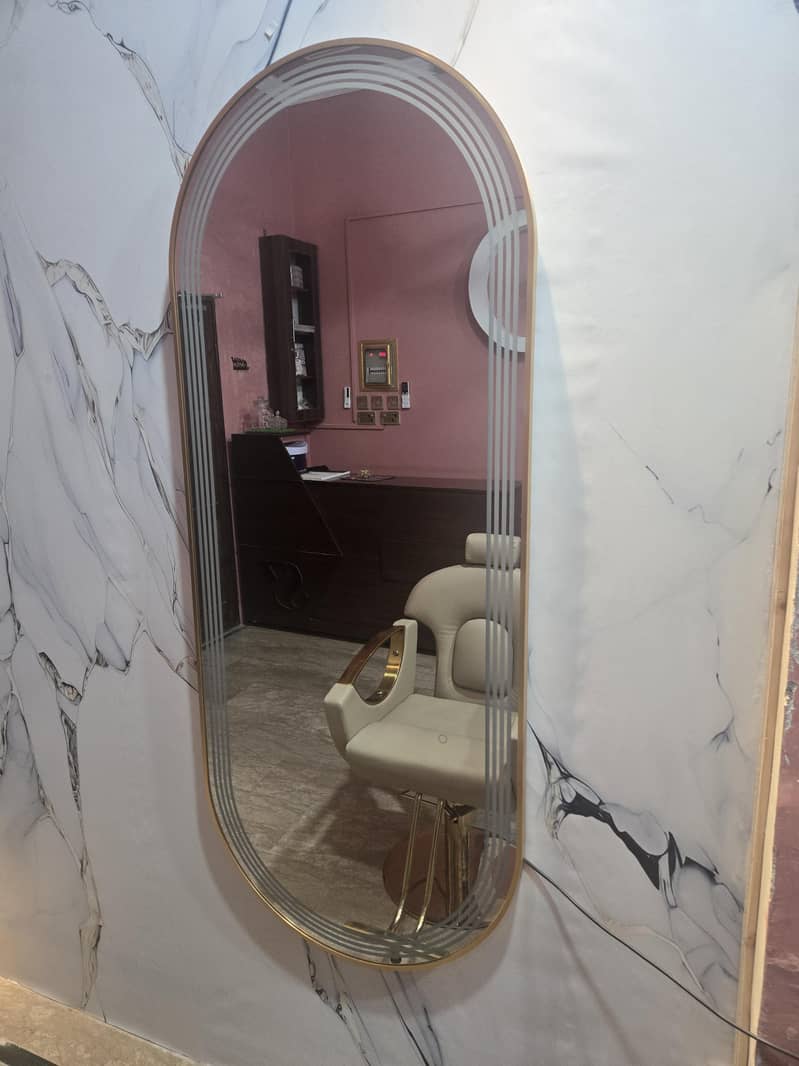 mirror 1