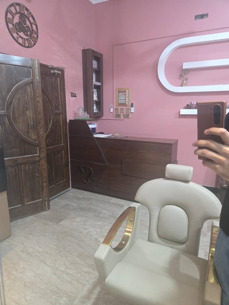 mirror 2