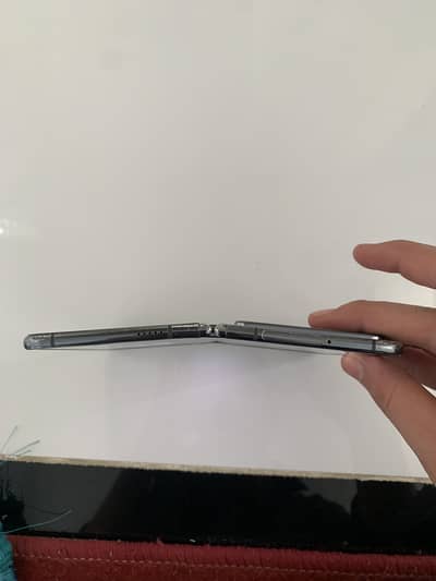 Google Pixel Fold pta approved 256 gb