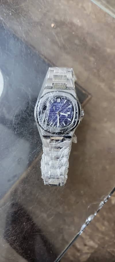 Best quality new watch