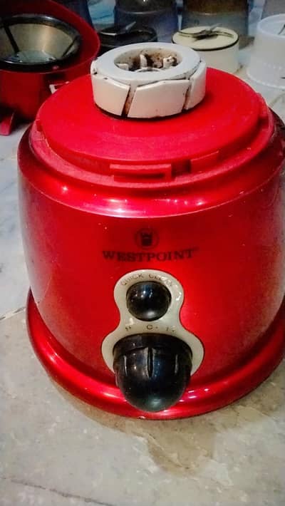 blender grander juicer call & Whatsapp 0300 4803149