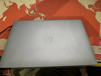 Dell latitude 5420 16/256 i5 11gen