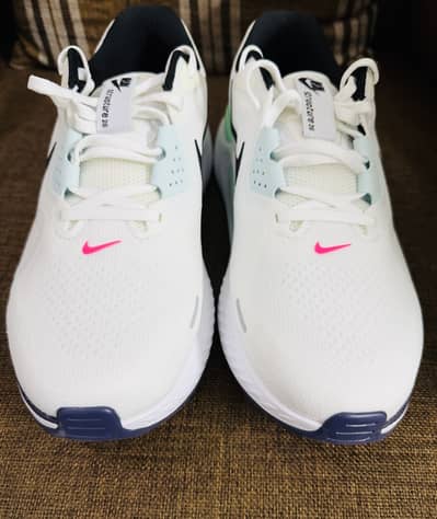Nike Structure 26 Running Shoes