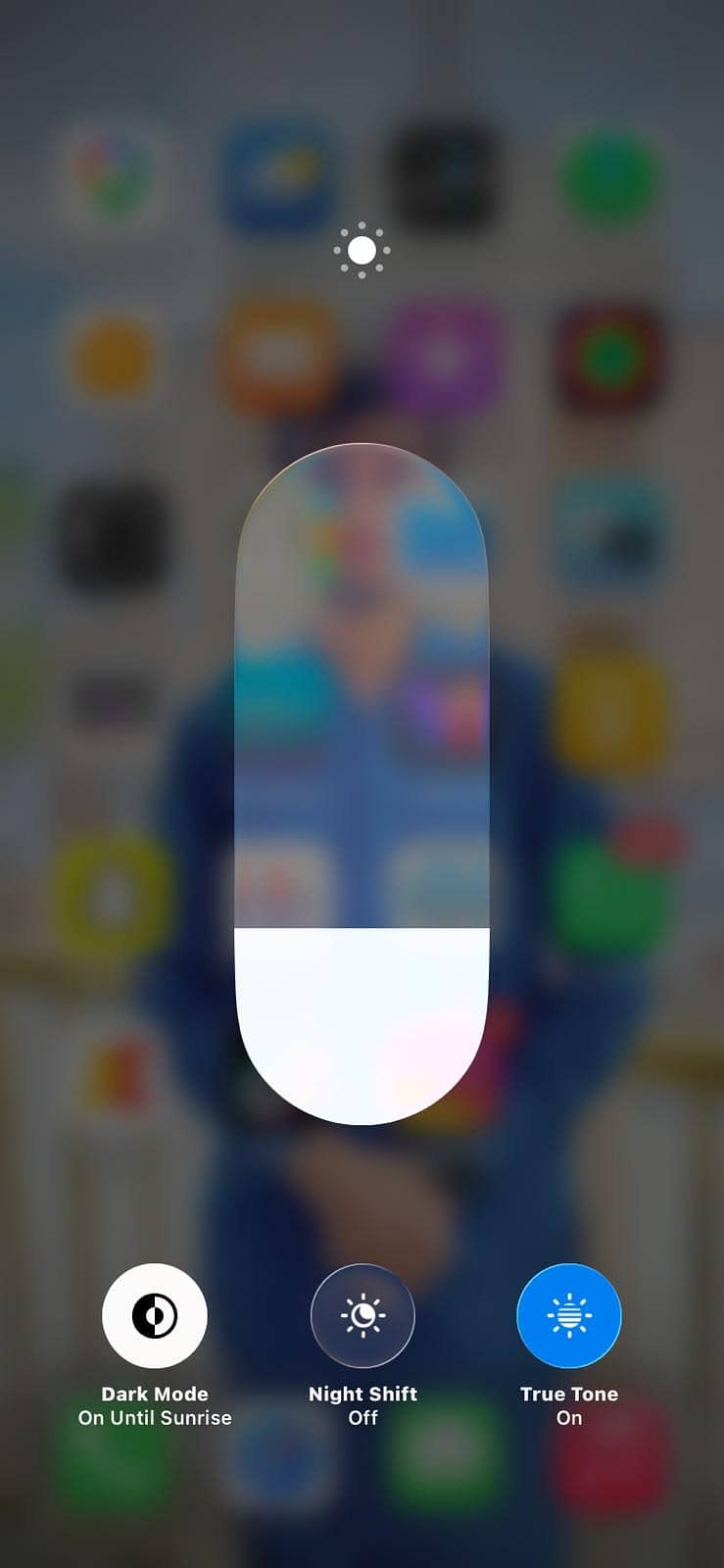 Apple iPhone 11 3