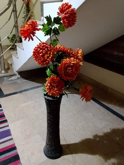 artificial flowers for sale