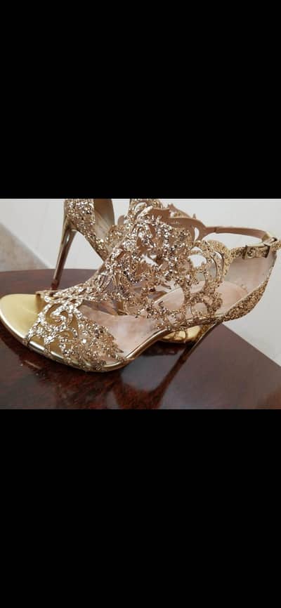 selling Wedding wear shoes