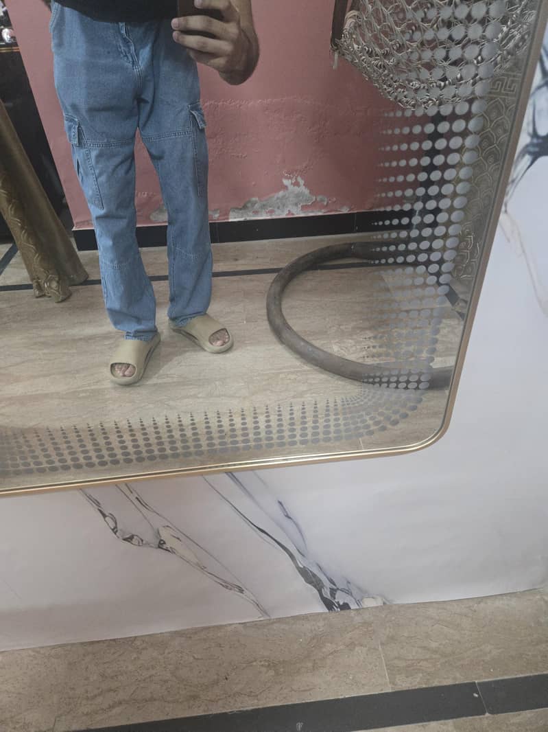 makeup mirror 1