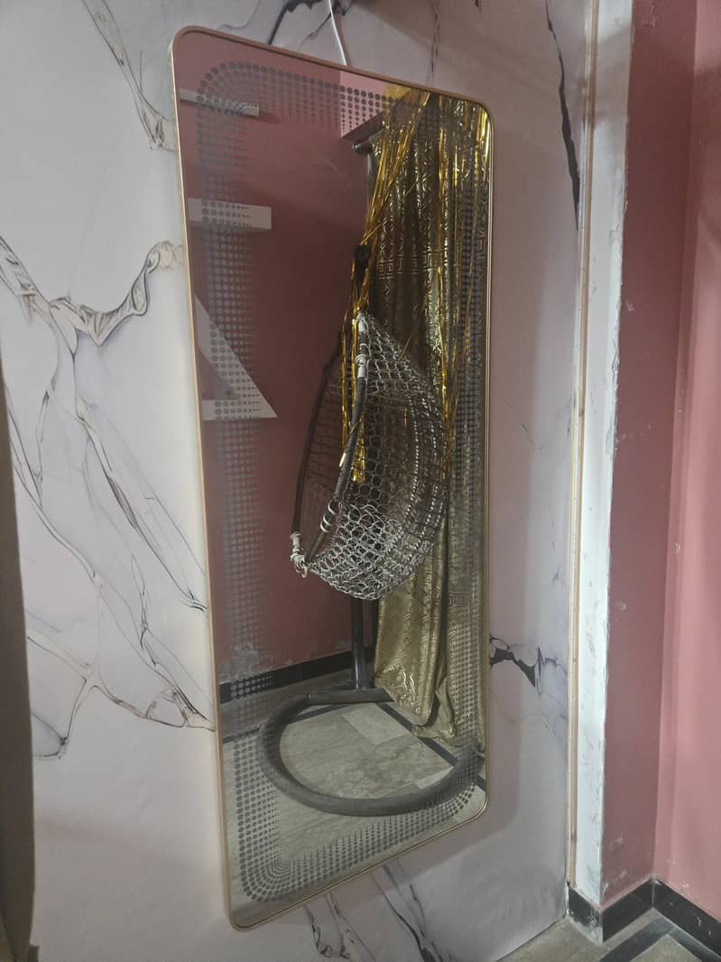 makeup mirror 3