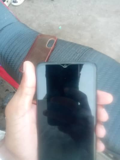 OPPO A38 for sale