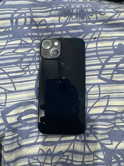 iphone 14 jv mdm